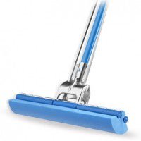 MOP, REFILL ROLL-O-MATIC 14" (12/CS)