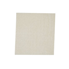 DRESSING, WND CAL ALGIN STR 4X4 (10/BX)