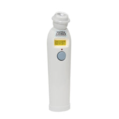 THERMOMETER, TAT2000C TEMPORAL