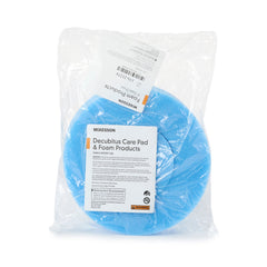 CUSHION, FOAM DONUT 9" (32/CS)