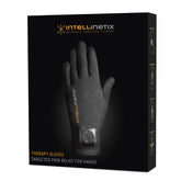GLOVE, ARTHRITIS VIBRATING SM