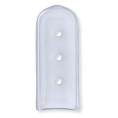 PROTECTOR, TIP 3/8" (100/PK) KEYSUR