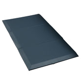 CUSHION, FLOOR FLAT 70"X38"X1"POSEY