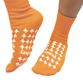 SOCKS, FALL MANAGEMENT ORG POSEY