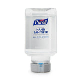 SANITIZER, HAND GEL REFILL 450ML (6/CS)