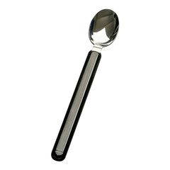 TEASPOON, LONG/LIGHT PRESTN