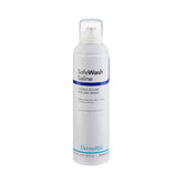 CLEANSER, WND SALINE WASH STR 7.1OZ (12/CS)