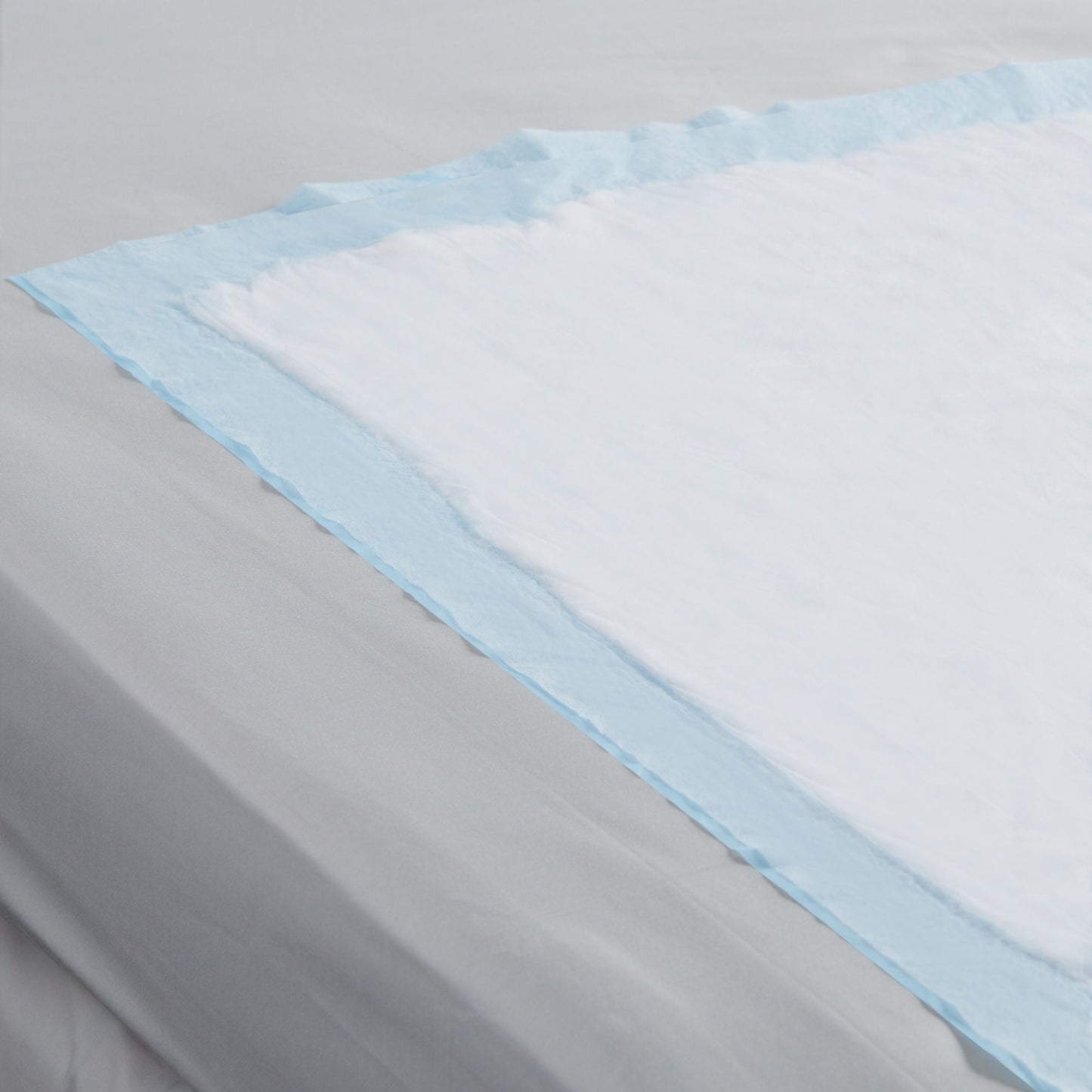 UNDERPAD, 23X36 (25/PK 6PK/CS)SCAPER