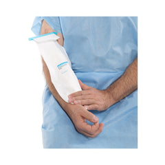 BAG, ICE FABRIC COV REUSE (80/CS)