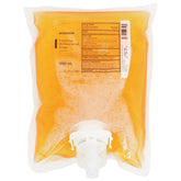 SOAP, MCKESSON FM ANTIB BENZETHONIUM CHLORIDE 1000ML (4/CS)