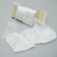TRAINER, MODULAR BANDAGE OLAES