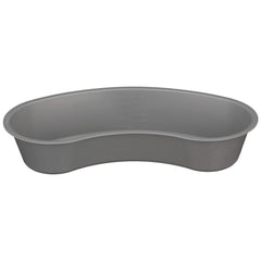 BASIN, EMESIS GRAPHITE 700ML (250/CS)