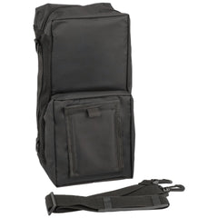 POUCH, UNI SHOULDER DISP 1500ML