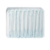 UNDERPAD, MAXI FLOW XLG (10/BG6BG/CS) KENICO