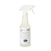 ALCOHOL, ISOPROPANOL 70% SPRAY16OZ ST