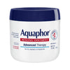 AQUAPHOR HEALING, CRM 14OZ