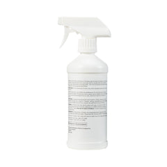 CLEANSER, WOUND DERMAL SPR 16OZ (6/CS)