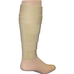 WRAP, LEG/FOOT FARROW COMPRSN REG SM