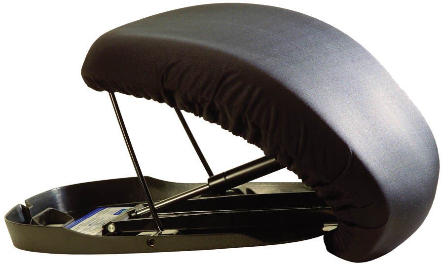 LIFT, SEAT ASSIST UPLIFT 80-23LBS