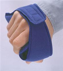 HAND GRIP, GRIPROLL FOAM