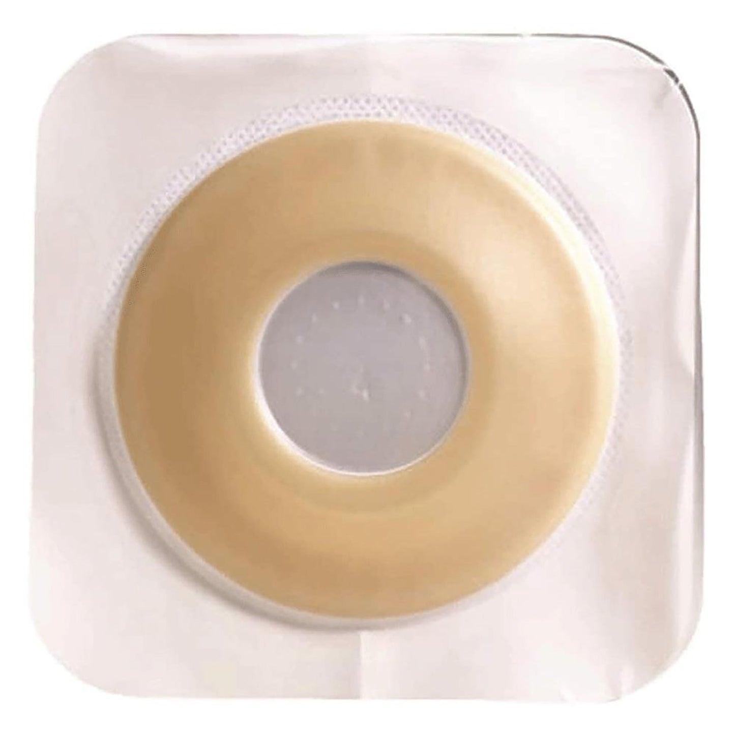 BARRIER, SKIN 45MM 1 3/8" (10/BX)
