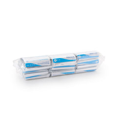 BLANKET, EMERGENCY 84"X52" SI VER (120/CS)