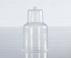 TUBE HLDR BC BULK 40/BX 8BX/CS