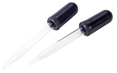 DROPPER, MEDI EYE/EAR GLSS