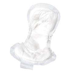 PAD, INCONT TRANQUILITY OVRNGHT DISP ADLT (30/BG 4BG/CS)