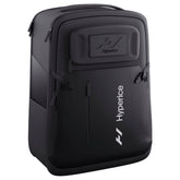 BACKPACK, NORMATEC