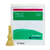 CATHETER, MALE EXT SELF ADH SM(100/CS) MENTOR