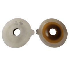 ADAPT, CONVEX BARRIER RING 20MM (10/BX)