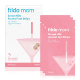 STRIP, TEST BREAST MILK ALCHL (12/CS)
