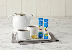 THICK-N-EASY, TEA PDR HONEY LVL 3 7.2GM (72/CS)