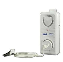 ALARM, BED/CHAIR PULL-STRING