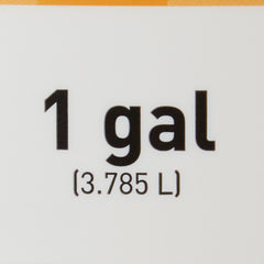 CLEANSER, MULTI-ENZYMATIC SPRING FRAG 1GL (4/CS)