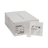 CATHETER, ULTRA FLEX MALE EXTERNAL MED (30/BX) RCHMED