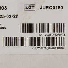 CATHETER, ULTRA FLEX EXTERNAL SIL ML 32MM (30/BX) RCHMED