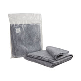 BLANKET, STRETCHER POLY GRY 40"X80" (24/CS) MGM16C