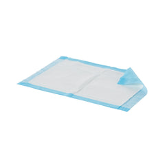 UNDERPAD, 23"X36" 60GR (50/BG 3BG/CS)