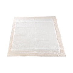 UNDERPAD, HEAVY ABSRB 36X36 (5/BG 10BG/CS)
