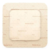 DRESSING, BORDER MEPILEX FLEX 3"X3" (5/BX 10BX/CS)