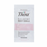 SHIELD, BODY THERA CALAZINC 4GPKT (144PKT/BX 6BX/CS)