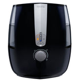HUMIDIFIER, TOTAL COMFORT PLUS(2/CS)