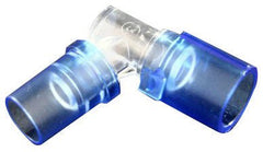 Untitled Product
