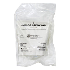 BAG, BANDED 36X28 (20/CS) MICRTK