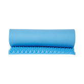 PAD, DECUB 33X72X2" (18/CS)