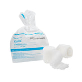 BANDAGE, KERLIX RL 2 1/4"X3YDS(12/BG 8BG/CS) KENDAL