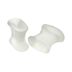 TOE SPREADER, GEL LG (4/PK)