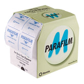 FILM, SEALING PARAFILM M NAT 100MMX38M